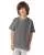 7215.webp