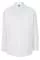 721502.webp