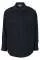721504.webp