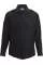 721510.webp