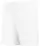 721600_B005_front.webp