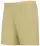 721600_B023_front.webp