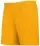 721600_B025_front.webp