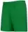 721600_B030_front.webp