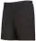 721600_B079_front.webp