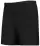 721600_B080_front.webp