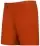 721600_F001_front.webp