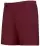 721600_F002_front.webp