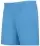 721600_F003_front.webp
