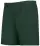 721600_F005_front.webp