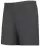 721600_F006_front.webp