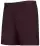 721600_F009_front.webp