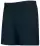 721600_F010_front.webp