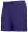 721600_F012_front.webp