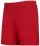721600_F013_front.webp