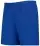 721600_F014_front.webp