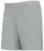 721600_F016_front.webp