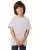 7217.webp