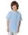 7219.webp