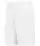 721900_B005_front.webp