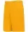 721900_B025_front.webp