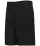 721900_B080_front.webp