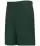 721900_F005_front.webp