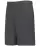 721900_F006_front.webp