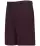721900_F009_front.webp