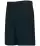 721900_F010_front.webp