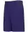 721900_F012_front.webp