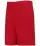 721900_F013_front.webp