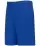 721900_F014_front.webp