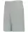 721900_F016_front.webp