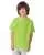 7220.webp