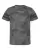 72205_f_fl.webp