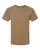 72209_f_fl.webp