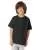 7221.webp