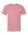 72211_f_fl.webp