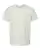 72212_f_fl.webp