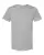 72213_f_fl.webp