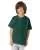7222.webp