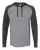 72240_f_fl.webp