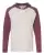 72241_f_fl.webp