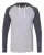 72242_f_fl.webp