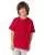 7225.webp