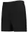 722500_B080_front.webp