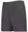 722500_F006_front.webp