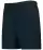 722500_F010_front.webp
