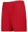722500_F013_front.webp